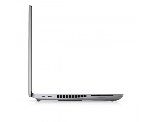 Ноутбук Dell Precision 3561 15.6