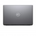 Ноутбук Dell Precision 3561 15.6