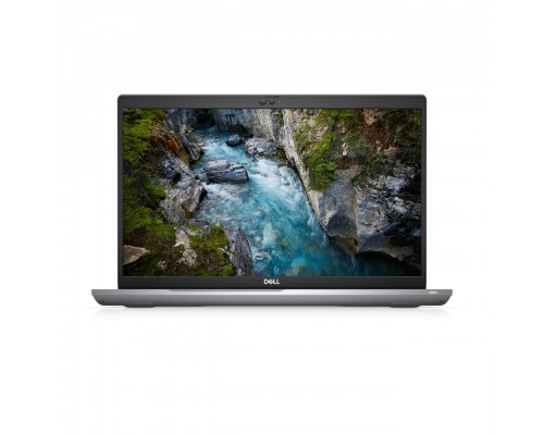 Ноутбук Dell Precision 3561 15.6