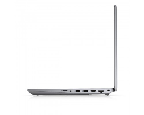 Ноутбук Dell Precision 3561 15.6