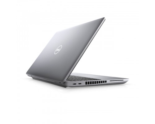 Ноутбук Dell Precision 3561 15.6