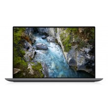 Ноутбук Dell Precision 5560 15.6