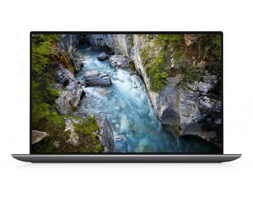 Ноутбук Dell Precision 5560 15.6