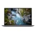 Ноутбук Dell Precision 5560 15.6