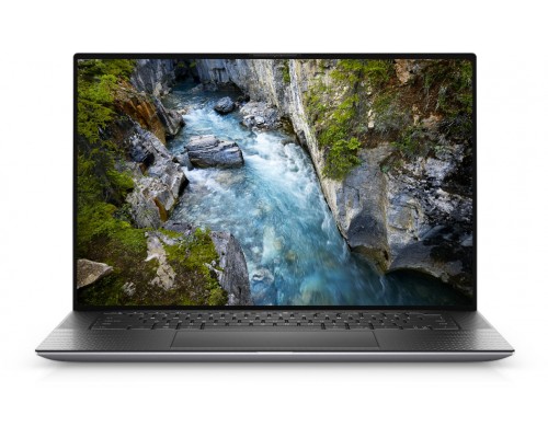 Ноутбук Dell Precision 5560 15.6