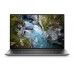 Ноутбук Dell Precision 5560 15.6