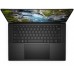 Ноутбук Dell Precision 5560 15.6