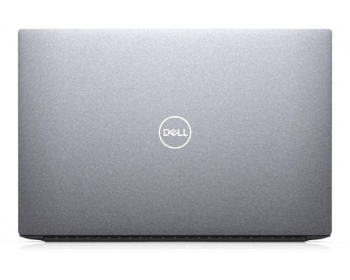 Ноутбук Dell Precision 5560 15.6