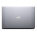 Ноутбук Dell Precision 5560 15.6