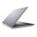 Ноутбук Dell Precision 5560 15.6