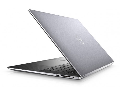 Ноутбук Dell Precision 5560 15.6