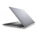 Ноутбук Dell Precision 5560 15.6