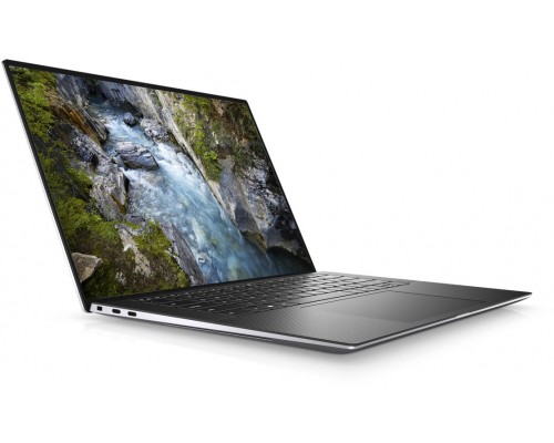 Ноутбук Dell Precision 5560 15.6