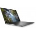 Ноутбук Dell Precision 5560 15.6