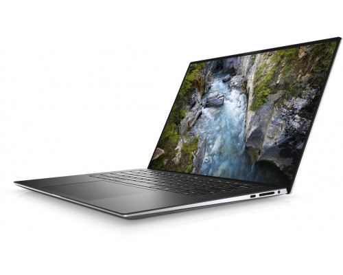 Ноутбук Dell Precision 5560 15.6