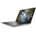 Ноутбук Dell Precision 5560 15.6