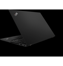 Ноутбук Lenovo  ThinkPad X13 G1 AMD/ 13.3FHD_AG_300N_N_72%/ RYZEN_7_PRO_4750U_1.7G_8C_MB/ 16GB(8X16GX16)_DDR4_3200/ 512GB_SSD_M.2_2280_NVME_TLC_OP/ INTEGRATED_GRAPHICS/ RTL8852AE_2X2AX+BT_WW/ WWAN_NO_CARD_WITH_ANTENNA/ FINGERPRINT_READER/ IR&HD_CAMER