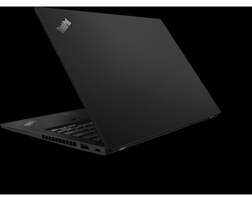 Ноутбук Lenovo  ThinkPad X13 G1 AMD/ 13.3FHD_AG_300N_N_72%/ RYZEN_7_PRO_4750U_1.7G_8C_MB/ 16GB(8X16GX16)_DDR4_3200/ 512GB_SSD_M.2_2280_NVME_TLC_OP/ INTEGRATED_GRAPHICS/ RTL8852AE_2X2AX+BT_WW/ WWAN_NO_CARD_WITH_ANTENNA/ FINGERPRINT_READER/ IR&HD_CAMER