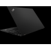 Ноутбук Lenovo  ThinkPad X13 G1 AMD/ 13.3FHD_AG_300N_N_72%/ RYZEN_7_PRO_4750U_1.7G_8C_MB/ 16GB(8X16GX16)_DDR4_3200/ 512GB_SSD_M.2_2280_NVME_TLC_OP/ INTEGRATED_GRAPHICS/ RTL8852AE_2X2AX+BT_WW/ WWAN_NO_CARD_WITH_ANTENNA/ FINGERPRINT_READER/ IR&HD_CAMER