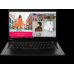 Ноутбук Lenovo  ThinkPad X13 G1 AMD/ 13.3FHD_AG_300N_N_72%/ RYZEN_7_PRO_4750U_1.7G_8C_MB/ 16GB(8X16GX16)_DDR4_3200/ 512GB_SSD_M.2_2280_NVME_TLC_OP/ INTEGRATED_GRAPHICS/ RTL8852AE_2X2AX+BT_WW/ WWAN_NO_CARD_WITH_ANTENNA/ FINGERPRINT_READER/ IR&HD_CAMER