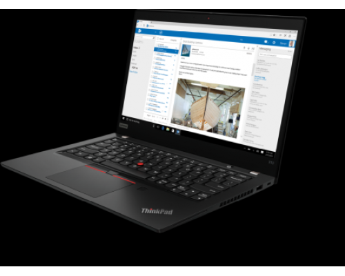 Ноутбук Lenovo  ThinkPad X13 G1 AMD/ 13.3FHD_AG_300N_N_72%/ RYZEN_7_PRO_4750U_1.7G_8C_MB/ 16GB(8X16GX16)_DDR4_3200/ 512GB_SSD_M.2_2280_NVME_TLC_OP/ INTEGRATED_GRAPHICS/ RTL8852AE_2X2AX+BT_WW/ WWAN_NO_CARD_WITH_ANTENNA/ FINGERPRINT_READER/ IR&HD_CAMER