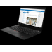 Ноутбук Lenovo  ThinkPad X13 G1 AMD/ 13.3FHD_AG_300N_N_72%/ RYZEN_7_PRO_4750U_1.7G_8C_MB/ 16GB(8X16GX16)_DDR4_3200/ 512GB_SSD_M.2_2280_NVME_TLC_OP/ INTEGRATED_GRAPHICS/ RTL8852AE_2X2AX+BT_WW/ WWAN_NO_CARD_WITH_ANTENNA/ FINGERPRINT_READER/ IR&HD_CAMER