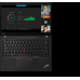 Ноутбук Lenovo  ThinkPad X13 G1 AMD/ 13.3FHD_AG_300N_N_72%/ RYZEN_7_PRO_4750U_1.7G_8C_MB/ 16GB(8X16GX16)_DDR4_3200/ 512GB_SSD_M.2_2280_NVME_TLC_OP/ INTEGRATED_GRAPHICS/ RTL8852AE_2X2AX+BT_WW/ WWAN_NO_CARD_WITH_ANTENNA/ FINGERPRINT_READER/ IR&HD_CAMER