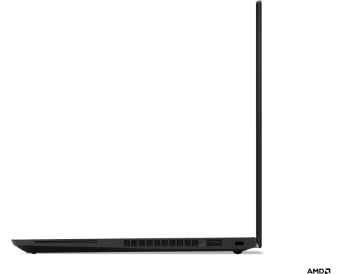 Ноутбук Lenovo  ThinkPad X13 G1 AMD/ 13.3FHD_AG_300N_N_72%/ RYZEN_7_PRO_4750U_1.7G_8C_MB/ 16GB(8X16GX16)_DDR4_3200/ 512GB_SSD_M.2_2280_NVME_TLC_OP/ INTEGRATED_GRAPHICS/ RTL8852AE_2X2AX+BT_WW/ WWAN_NO_CARD_WITH_ANTENNA/ FINGERPRINT_READER/ IR&HD_CAMER