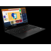 Ноутбук Lenovo  ThinkPad X13 G1 AMD/ 13.3FHD_AG_300N_N_72%/ RYZEN_7_PRO_4750U_1.7G_8C_MB/ 16GB(8X16GX16)_DDR4_3200/ 512GB_SSD_M.2_2280_NVME_TLC_OP/ INTEGRATED_GRAPHICS/ RTL8852AE_2X2AX+BT_WW/ WWAN_NO_CARD_WITH_ANTENNA/ FINGERPRINT_READER/ IR&HD_CAMER