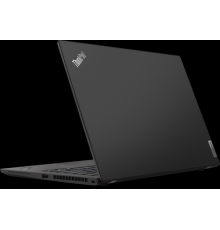 Ноутбук Lenovo  T14s G2/ 14.0FHD_AG_300N_MT/ CORE_I5-1135G7_2.4G_4C_MB/ 16GB(4X32GX32)_LP4X_4266/ 512GB_SSD_M.2_2280_NVME_TLC_OP/ INTEGRATED_IRIS_XE_GRAPHICS/ INTEL_AX201_2X2AX+BT_MB/ WWAN_NO_CARD_WITH_ANTENNA/ FINGERPRINT_READER_BK/ IR&FHD_CAMERA_W/