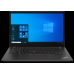 Ноутбук Lenovo  T14s G2/ 14.0FHD_AG_300N_MT/ CORE_I5-1135G7_2.4G_4C_MB/ 16GB(4X32GX32)_LP4X_4266/ 512GB_SSD_M.2_2280_NVME_TLC_OP/ INTEGRATED_IRIS_XE_GRAPHICS/ INTEL_AX201_2X2AX+BT_MB/ WWAN_NO_CARD_WITH_ANTENNA/ FINGERPRINT_READER_BK/ IR&FHD_CAMERA_W/