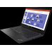 Ноутбук Lenovo  T14s G2/ 14.0FHD_AG_300N_MT/ CORE_I5-1135G7_2.4G_4C_MB/ 16GB(4X32GX32)_LP4X_4266/ 512GB_SSD_M.2_2280_NVME_TLC_OP/ INTEGRATED_IRIS_XE_GRAPHICS/ INTEL_AX201_2X2AX+BT_MB/ WWAN_NO_CARD_WITH_ANTENNA/ FINGERPRINT_READER_BK/ IR&FHD_CAMERA_W/