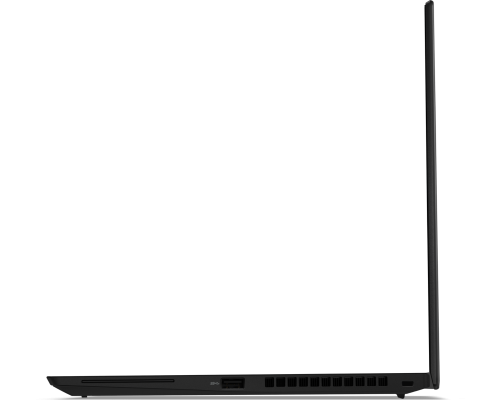 Ноутбук Lenovo  T14s G2/ 14.0FHD_AG_300N_MT/ CORE_I5-1135G7_2.4G_4C_MB/ 16GB(4X32GX32)_LP4X_4266/ 512GB_SSD_M.2_2280_NVME_TLC_OP/ INTEGRATED_IRIS_XE_GRAPHICS/ INTEL_AX201_2X2AX+BT_MB/ WWAN_NO_CARD_WITH_ANTENNA/ FINGERPRINT_READER_BK/ IR&FHD_CAMERA_W/