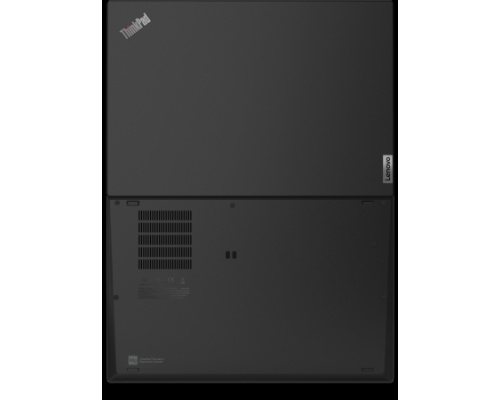 Ноутбук Lenovo  T14s G2/ 14.0FHD_AG_300N_MT/ CORE_I5-1135G7_2.4G_4C_MB/ 16GB(4X32GX32)_LP4X_4266/ 512GB_SSD_M.2_2280_NVME_TLC_OP/ INTEGRATED_IRIS_XE_GRAPHICS/ INTEL_AX201_2X2AX+BT_MB/ WWAN_NO_CARD_WITH_ANTENNA/ FINGERPRINT_READER_BK/ IR&FHD_CAMERA_W/