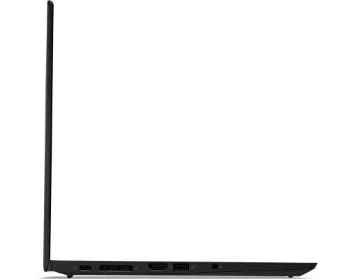 Ноутбук Lenovo  T14s G2/ 14.0FHD_AG_300N_MT/ CORE_I5-1135G7_2.4G_4C_MB/ 16GB(4X32GX32)_LP4X_4266/ 512GB_SSD_M.2_2280_NVME_TLC_OP/ INTEGRATED_IRIS_XE_GRAPHICS/ INTEL_AX201_2X2AX+BT_MB/ WWAN_NO_CARD_WITH_ANTENNA/ FINGERPRINT_READER_BK/ IR&FHD_CAMERA_W/