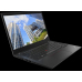 Ноутбук Lenovo  T14s G2/ 14.0FHD_AG_300N_MT/ CORE_I5-1135G7_2.4G_4C_MB/ 16GB(4X32GX32)_LP4X_4266/ 512GB_SSD_M.2_2280_NVME_TLC_OP/ INTEGRATED_IRIS_XE_GRAPHICS/ INTEL_AX201_2X2AX+BT_MB/ WWAN_NO_CARD_WITH_ANTENNA/ FINGERPRINT_READER_BK/ IR&FHD_CAMERA_W/