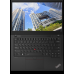 Ноутбук Lenovo  T14s G2/ 14.0FHD_AG_300N_MT/ CORE_I5-1135G7_2.4G_4C_MB/ 16GB(4X32GX32)_LP4X_4266/ 512GB_SSD_M.2_2280_NVME_TLC_OP/ INTEGRATED_IRIS_XE_GRAPHICS/ INTEL_AX201_2X2AX+BT_MB/ WWAN_NO_CARD_WITH_ANTENNA/ FINGERPRINT_READER_BK/ IR&FHD_CAMERA_W/