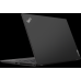 Ноутбук Lenovo  ThinkPad T14s G2/ 14.0FHD_AG_300N/ CORE_I5-1135G7_2.4G_4C_MB/ 8GB(4X16GX32)_LP4X_4266/ 512GB_SSD_M.2_2280_NVME_TLC_OP/ INTEGRATED_IRIS_XE_GRAPHICS/ INTEL_AX201_2X2AX+BT_MB/ WWAN_NO_CARD_WITH_ANTENNA/ FINGERPRINT_READER_BK/ IR&FHD_CAME