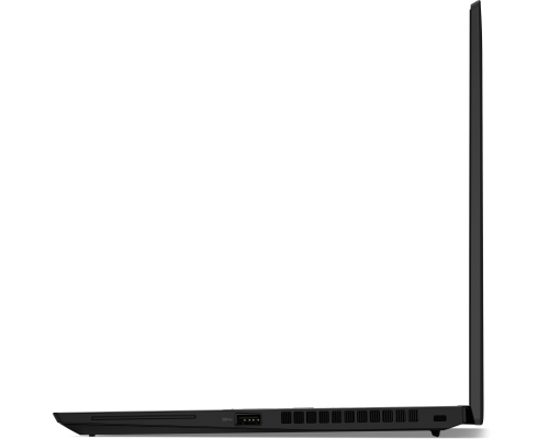 Ноутбук Lenovo ThinkPad X13 G2 EVO EVO 13.3WUXGA_AG_300N_72%/ CORE_I7-1165G7_2.8G_4C_MB/ 16GB(4X32GX32)_LP4X_4266/ 1TB_SSD_M.2_2280_NVME_TLC_OPAL/ INTEGRATED_IRIS_XE_GRAPHICS/ INTEL_AX201_2X2AX+BT_MB/ QUECTEL_EM120R-GL_4G_LTE_CAT12/ FINGERPRINT_READE