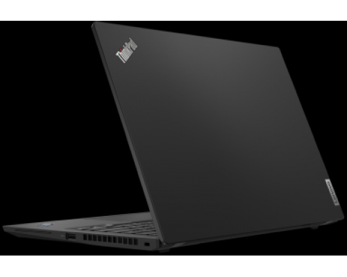 Ноутбук Lenovo ThinkPad X13 G2 EVO EVO 13.3WUXGA_AG_300N_72%/ CORE_I7-1165G7_2.8G_4C_MB/ 16GB(4X32GX32)_LP4X_4266/ 1TB_SSD_M.2_2280_NVME_TLC_OPAL/ INTEGRATED_IRIS_XE_GRAPHICS/ INTEL_AX201_2X2AX+BT_MB/ QUECTEL_EM120R-GL_4G_LTE_CAT12/ FINGERPRINT_READE