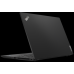 Ноутбук Lenovo ThinkPad X13 G2 EVO EVO 13.3WUXGA_AG_300N_72%/ CORE_I7-1165G7_2.8G_4C_MB/ 16GB(4X32GX32)_LP4X_4266/ 1TB_SSD_M.2_2280_NVME_TLC_OPAL/ INTEGRATED_IRIS_XE_GRAPHICS/ INTEL_AX201_2X2AX+BT_MB/ QUECTEL_EM120R-GL_4G_LTE_CAT12/ FINGERPRINT_READE