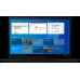 Ноутбук Lenovo ThinkPad X13 G2 EVO EVO 13.3WUXGA_AG_300N_72%/ CORE_I7-1165G7_2.8G_4C_MB/ 16GB(4X32GX32)_LP4X_4266/ 1TB_SSD_M.2_2280_NVME_TLC_OPAL/ INTEGRATED_IRIS_XE_GRAPHICS/ INTEL_AX201_2X2AX+BT_MB/ QUECTEL_EM120R-GL_4G_LTE_CAT12/ FINGERPRINT_READE