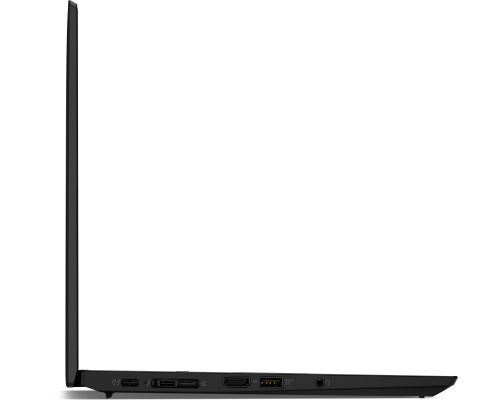 Ноутбук Lenovo ThinkPad X13 G2 EVO EVO 13.3WUXGA_AG_300N_72%/ CORE_I7-1165G7_2.8G_4C_MB/ 16GB(4X32GX32)_LP4X_4266/ 1TB_SSD_M.2_2280_NVME_TLC_OPAL/ INTEGRATED_IRIS_XE_GRAPHICS/ INTEL_AX201_2X2AX+BT_MB/ QUECTEL_EM120R-GL_4G_LTE_CAT12/ FINGERPRINT_READE