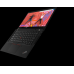 Ноутбук Lenovo  ThinkPad X13 Gen 1 AMD/ 13.3FHD_AG_300N_N_72%/ RYZEN_5_PRO_4650U_2.1G_6C_MB/ 16GB(8X16GX16)_DDR4_3200/ 256GB_SSD_M.2_2280_NVME_TLC_OP/ INTEGRATED_GRAPHICS/ RTL8852AE_2X2AX+BT_WW/ WWAN_NO_CARD_WITH_ANTENNA/ FINGERPRINT_READER/ IR&HD_CA