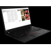 Ноутбук Lenovo ThinkPad T14 G1  14.0FHD_AG_250N_N/ RYZEN_7_PRO_4750U_1.7G_8C_MB/ NONE,16GB(4X32GX16)_DDR4_3200/ 512GB_SSD_M.2_2280_NVME_TLC_OP/ / INTEGRATED_GRAPHICS/ RTL8852AE_2X2AX+BT_WW/ WWAN_NO_CARD_WITH_ANTENNA/ / IR&HD_CAMERA_W/MIC/ BKLT_KB_BK_