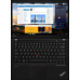 Ноутбук Lenovo ThinkPad T14 G1  14.0FHD_AG_250N_N/ RYZEN_7_PRO_4750U_1.7G_8C_MB/ NONE,16GB(4X32GX16)_DDR4_3200/ 512GB_SSD_M.2_2280_NVME_TLC_OP/ / INTEGRATED_GRAPHICS/ RTL8852AE_2X2AX+BT_WW/ WWAN_NO_CARD_WITH_ANTENNA/ / IR&HD_CAMERA_W/MIC/ BKLT_KB_BK_