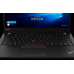 Ноутбук Lenovo ThinkPad T14 G1  14.0FHD_AG_250N_N/ RYZEN_7_PRO_4750U_1.7G_8C_MB/ NONE,16GB(4X32GX16)_DDR4_3200/ 512GB_SSD_M.2_2280_NVME_TLC_OP/ / INTEGRATED_GRAPHICS/ RTL8852AE_2X2AX+BT_WW/ WWAN_NO_CARD_WITH_ANTENNA/ / IR&HD_CAMERA_W/MIC/ BKLT_KB_BK_