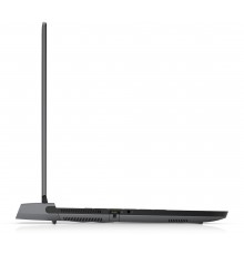 Ноутбук Alienware m15 R6 15.6