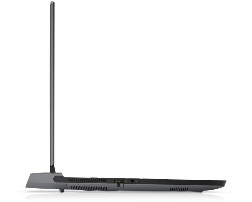 Ноутбук Alienware m15 R6 15.6