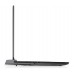 Ноутбук Alienware m15 R6 15.6